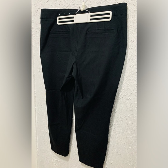 Reitmans dress pants - never worn! - Picture 2 of 2